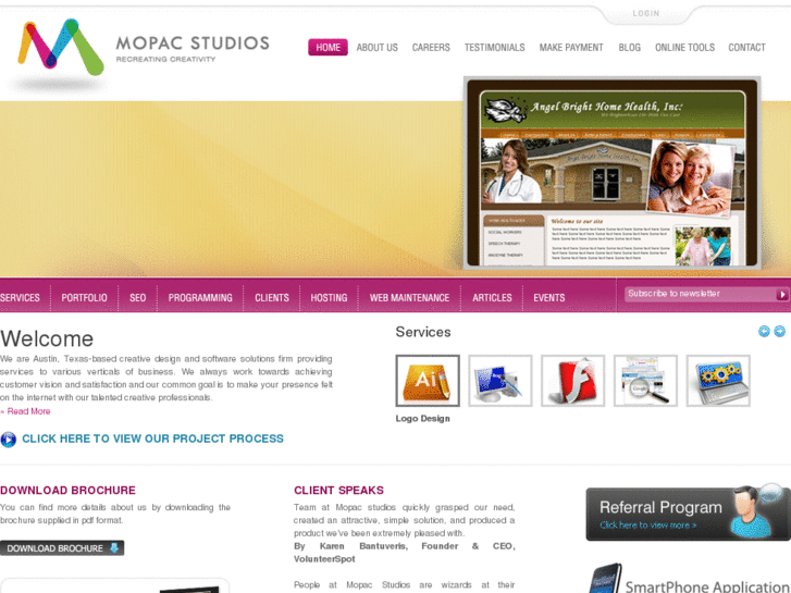 www.mopacstudios.com