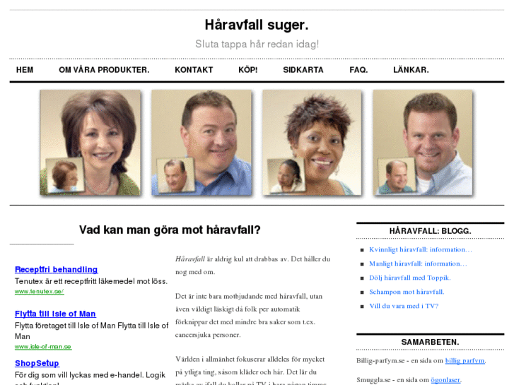 www.mot-haravfall.net