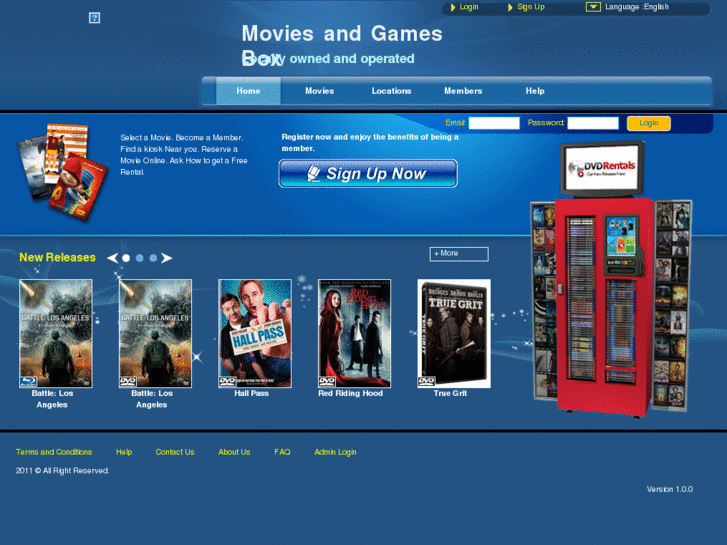 www.moviesandgamesbox.com