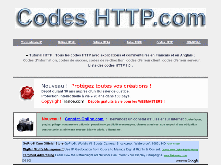 www.my-error-pages.com