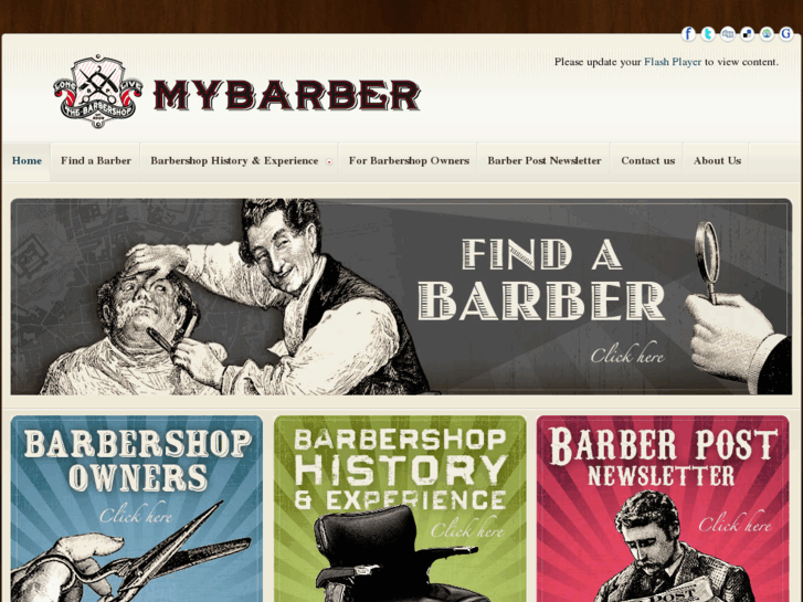 www.mybarber.com