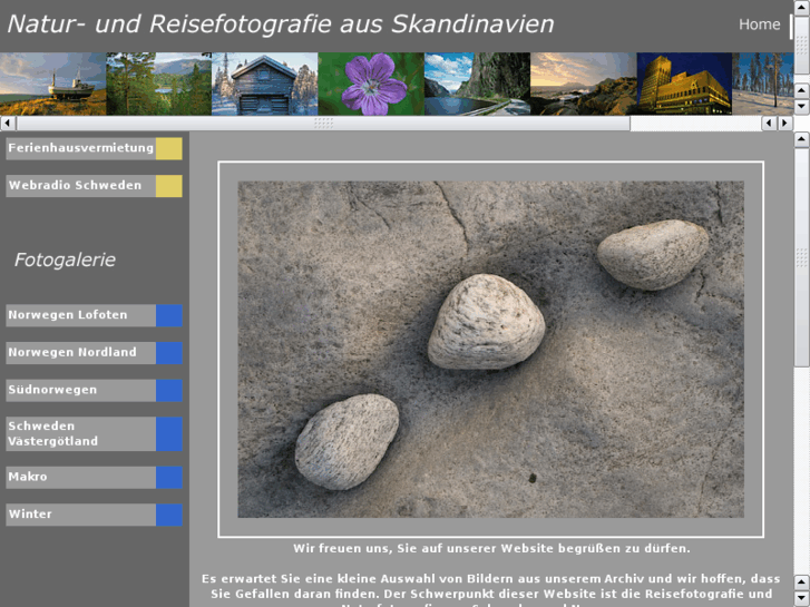 www.naturfoto-skandinavien.de