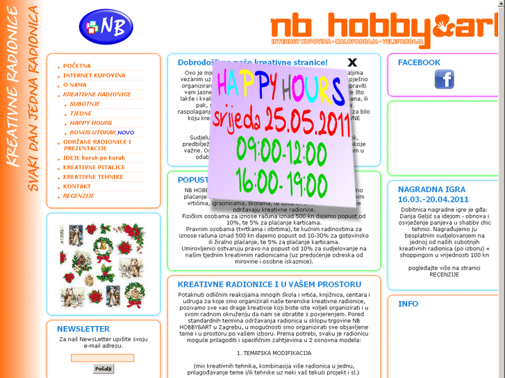 www.nbhobby.com