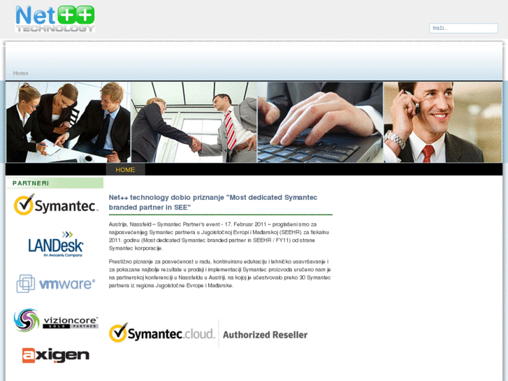 www.netpp.rs