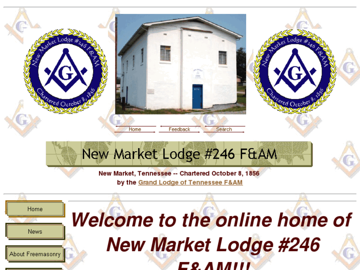 www.newmarketlodge246.org