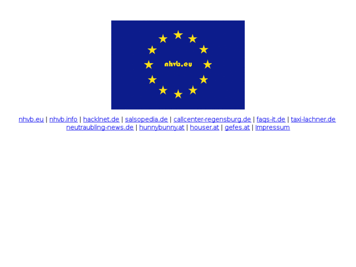 www.nhvb.eu