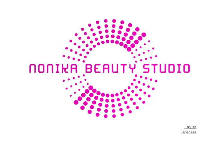 www.nonikabeautystudio.com