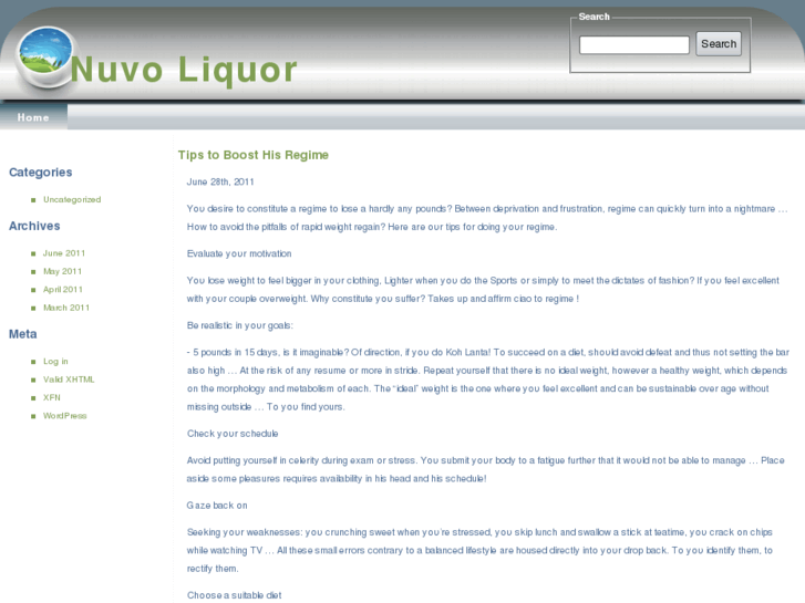 www.nuvoliquor.info