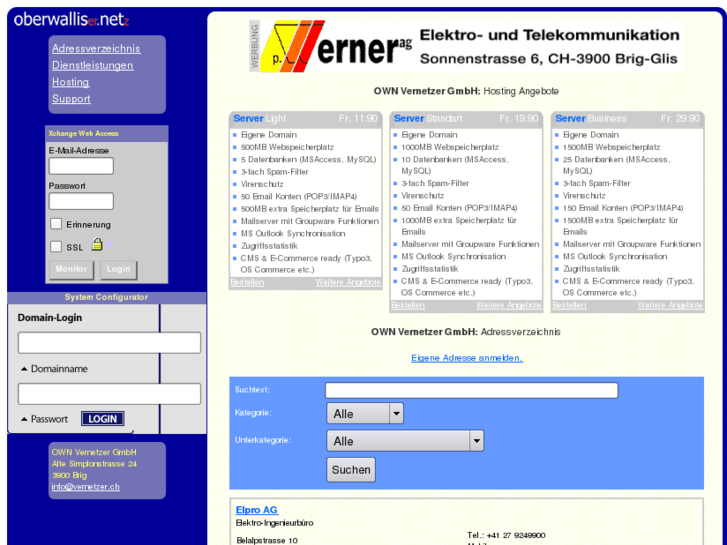 www.oberwallis.net