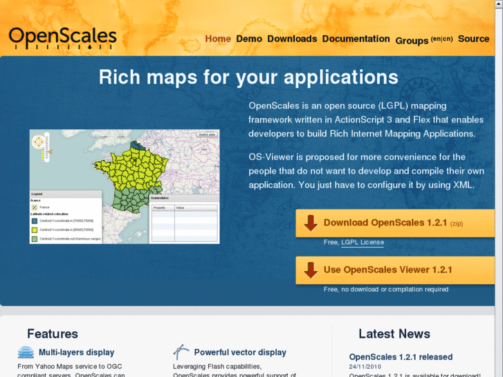 www.openilabs.org