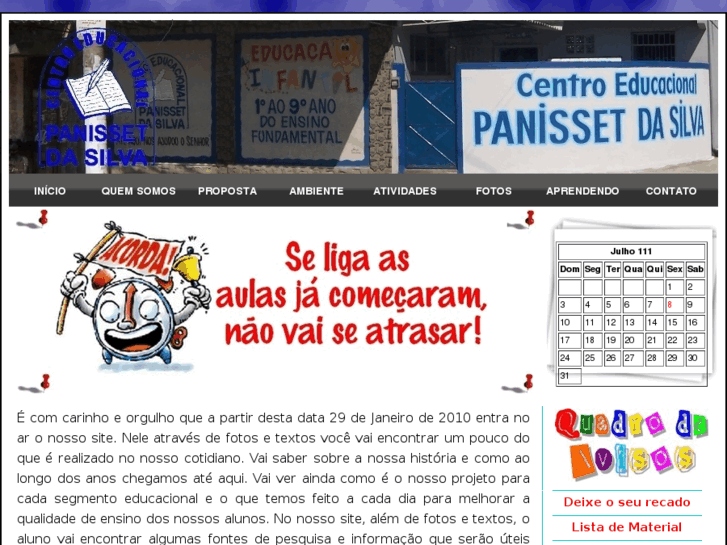 www.panissetdasilva.com