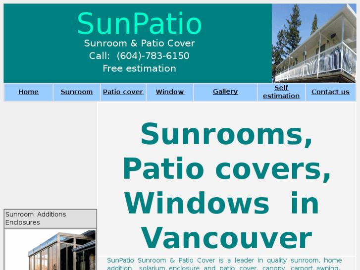 www.patiocoversunroom.com