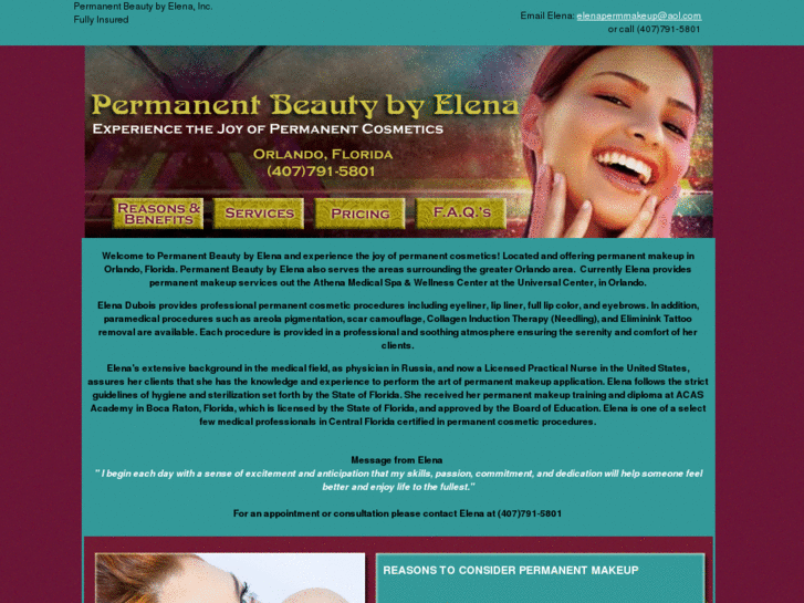 www.permanentcosmeticsorlando.com