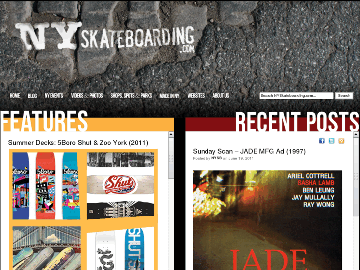 www.phillyskateboarding.com