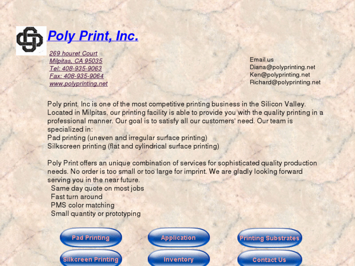 www.polyprinting.net