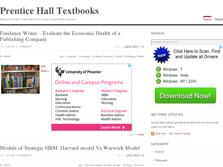 www.prenticehalltextbooks.org