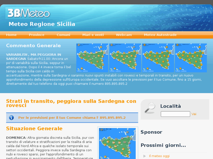 www.previsioni-meteo-sicilia.it