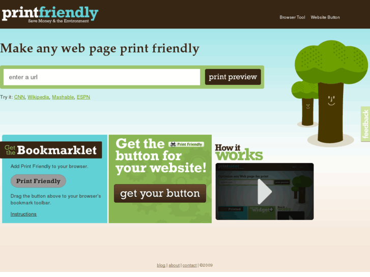 www.printfriendly.com