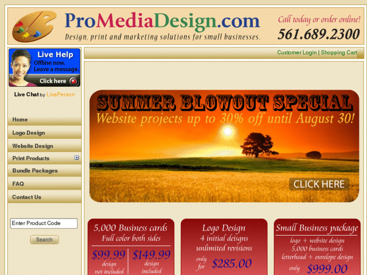 www.promediadesign.com