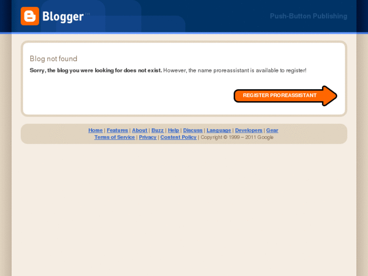 www.proreassistant.com