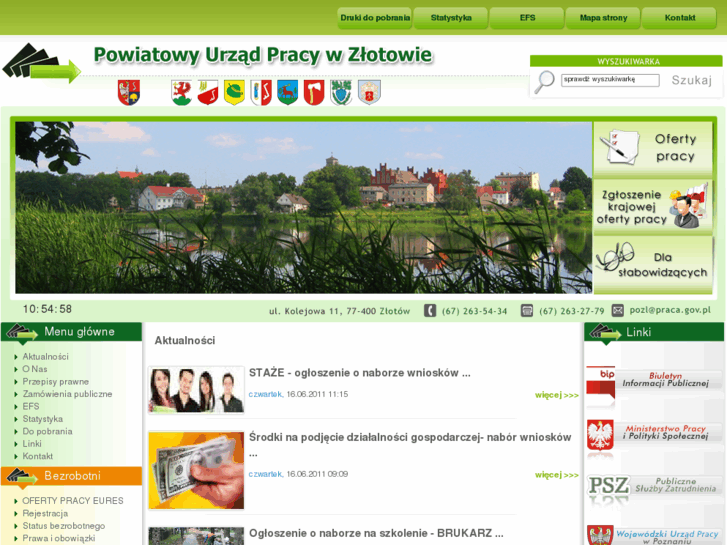 www.pupzlotow.pl