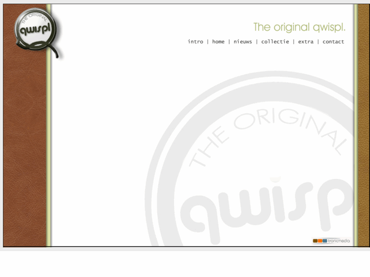 www.qwispl.com