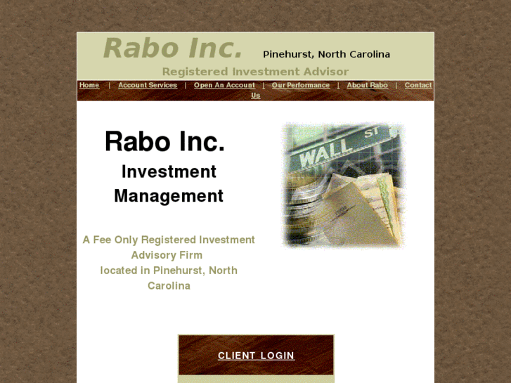 www.raboinc.com