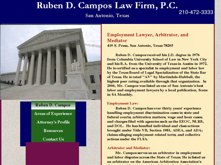 www.rdcamposlawfirmpc.com