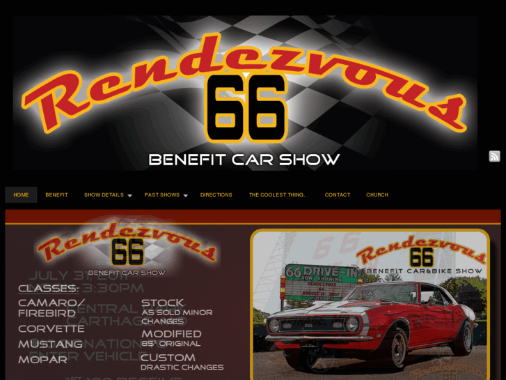 www.rendezvous66.com