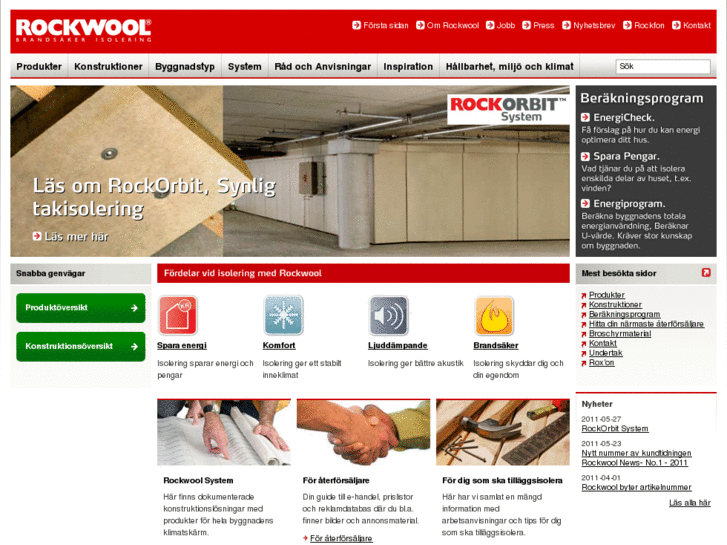 www.rockwool.se