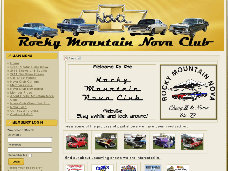 www.rockymountainnovaclub.com