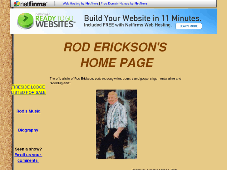 www.roderickson.com