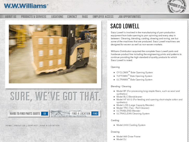 www.sacolowell.com