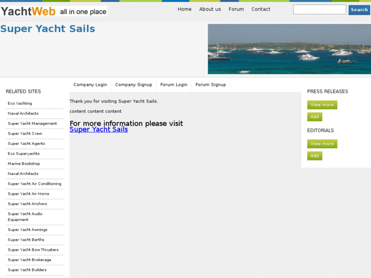 www.sail-maker.com