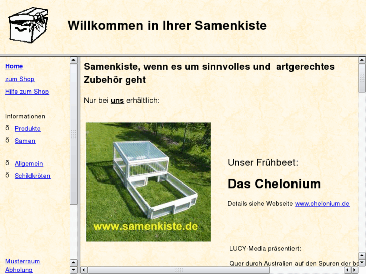 www.samenkiste.de