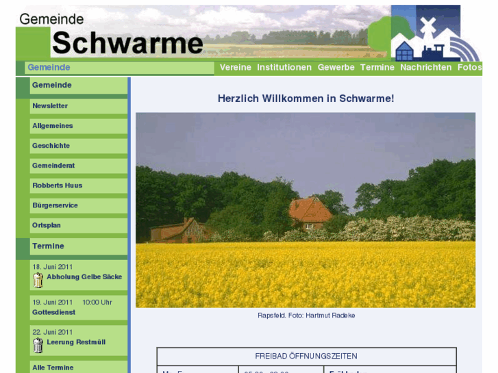 www.schwarme.de