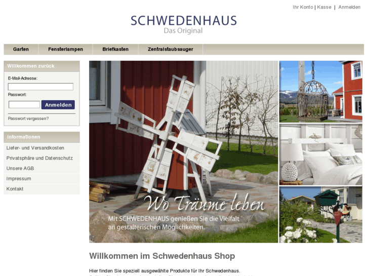 www.schwedenhaus-shop.com