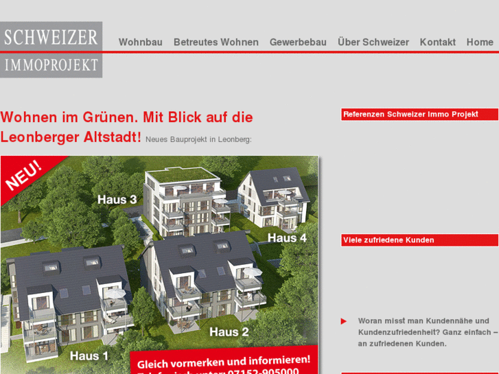 www.schweizer-group.com