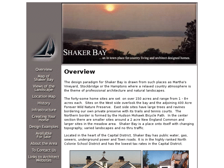 www.shakerbay.com