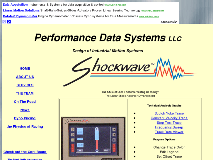 www.shock-dyno.com