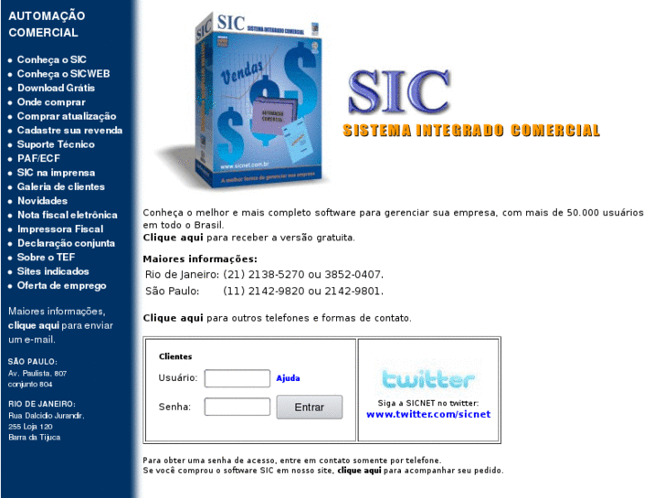 www.sicbr.com