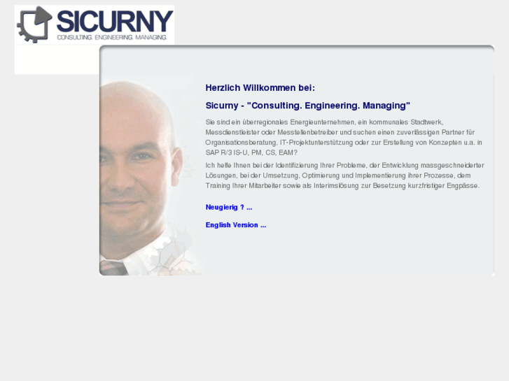 www.sicurny.com