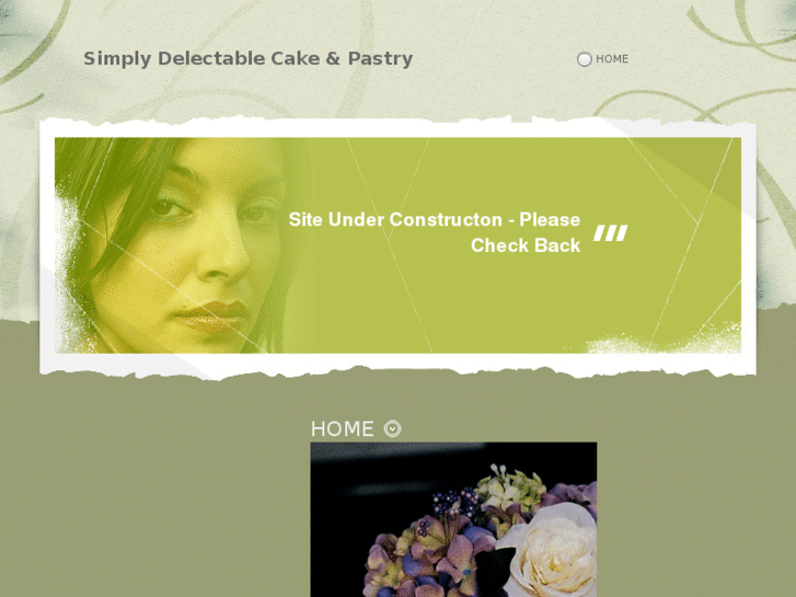 www.simplydelectablecakeandpastry.com