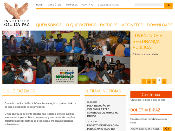 www.soudapaz.org