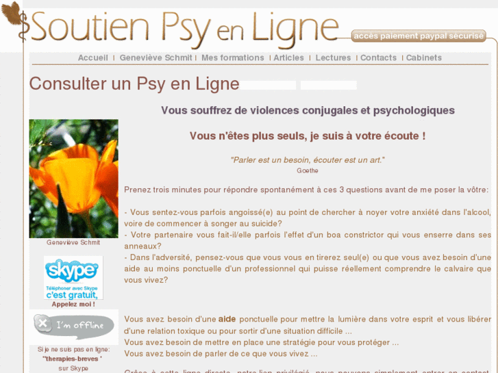 www.soutien-psy-en-ligne.com