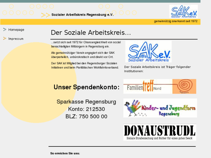 www.sozialer-arbeitskreis.org