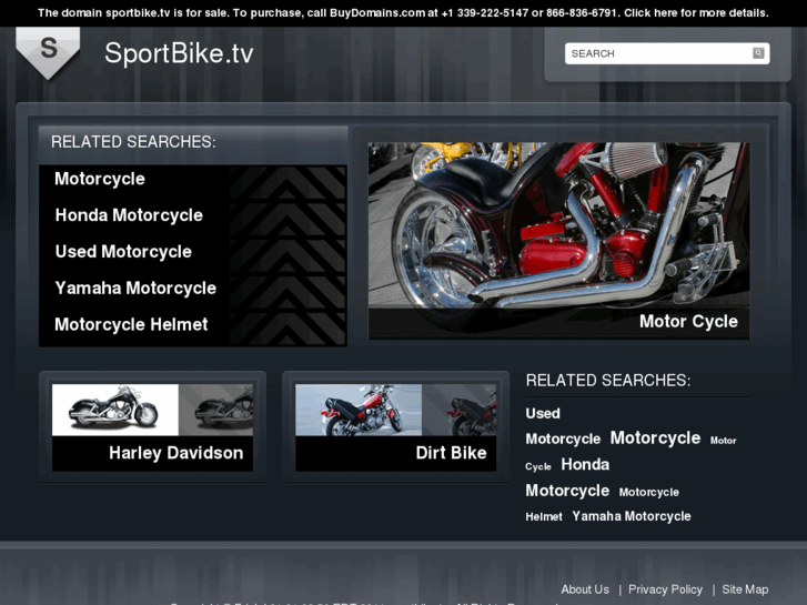 www.sportbike.tv