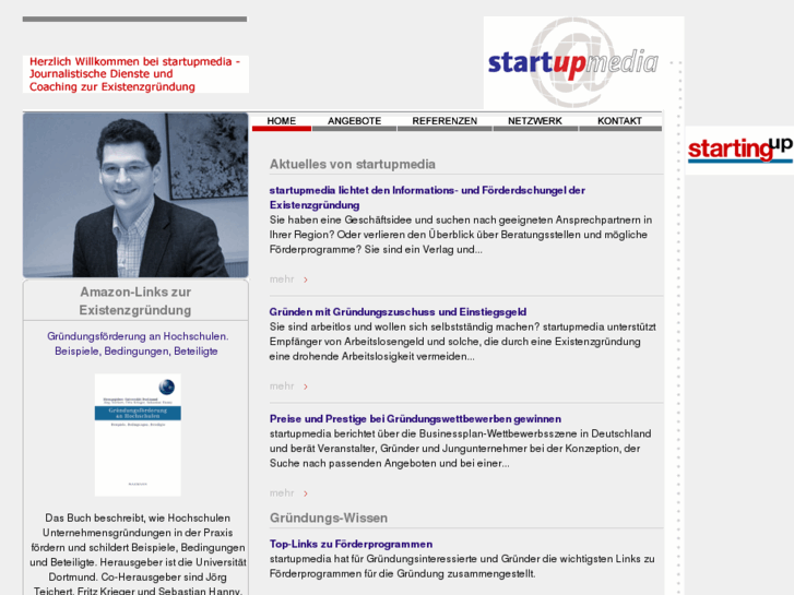 www.startup-media.com