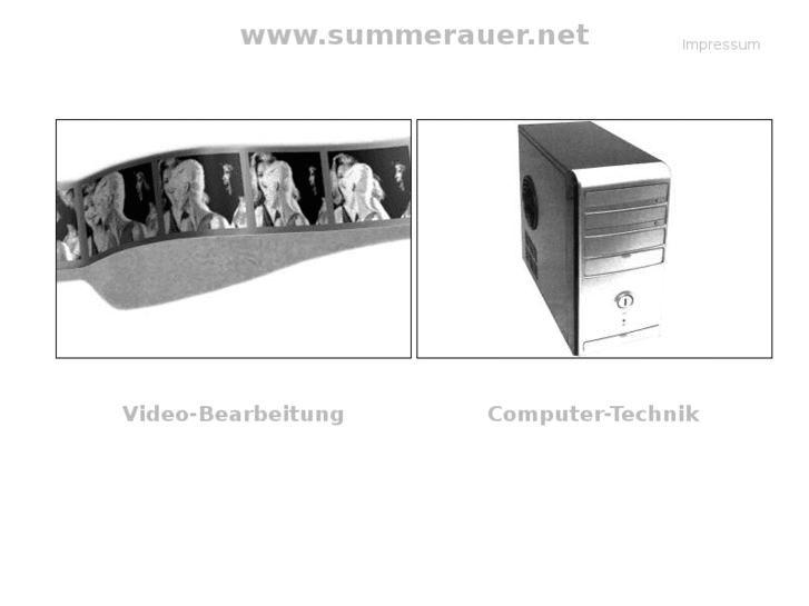 www.summerauer.net