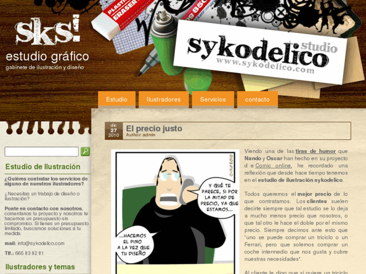 www.sykodelico.com